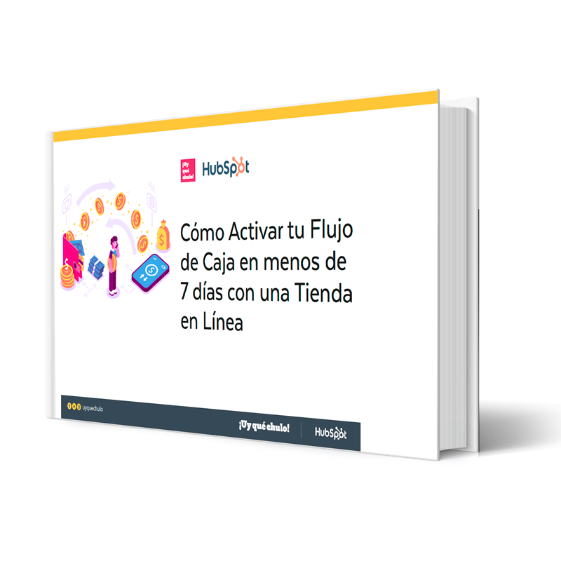 como-activar-tu-flujo