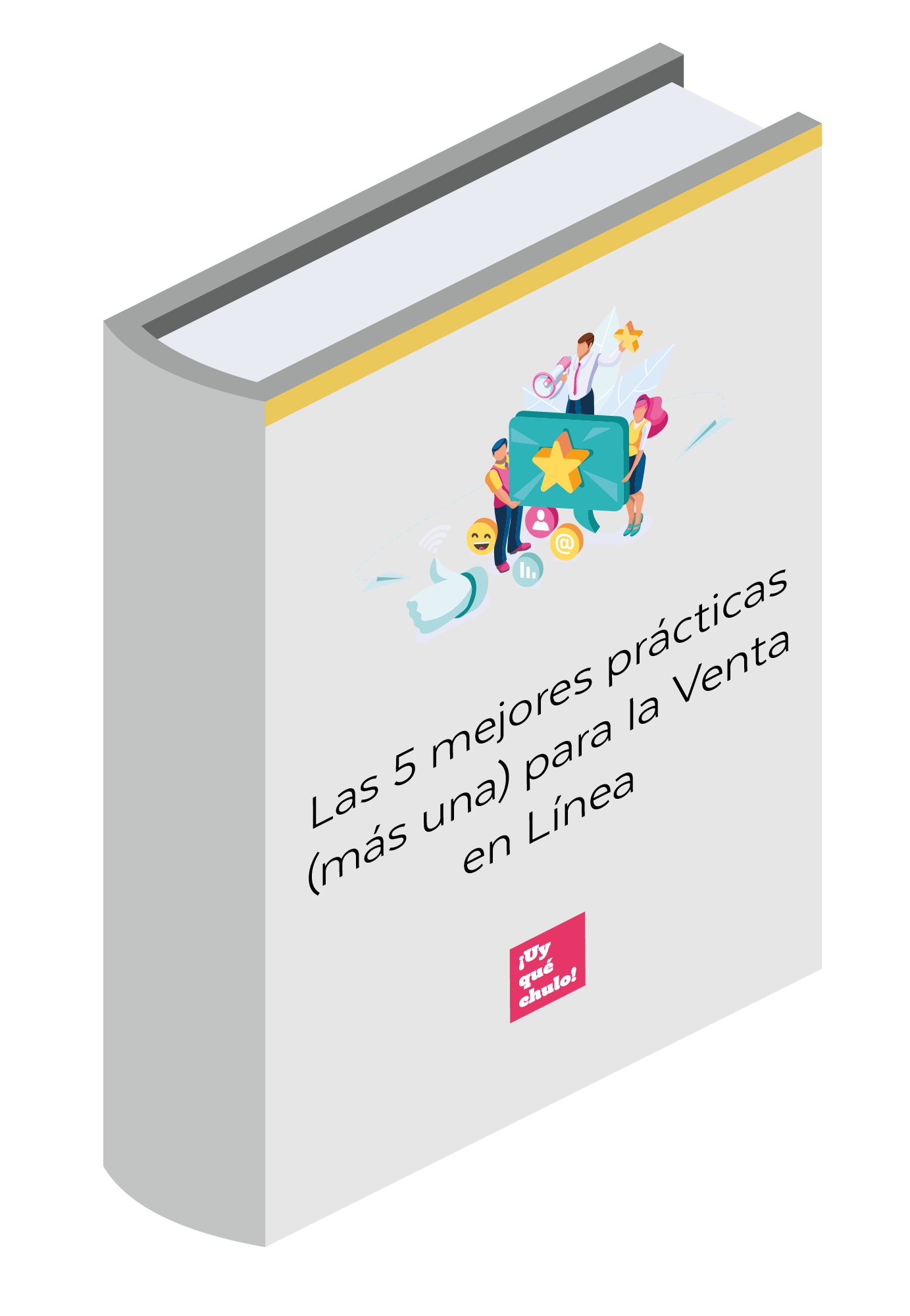las-5-mejores-practicas-para-la-venta-en-linea-uyquechulo