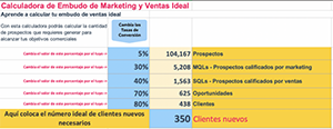 001-inbound-marketing