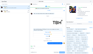 002-chatbot 002-chatbot