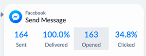 003-chatbot 003-chatbot