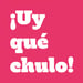 logo-uyquechulo