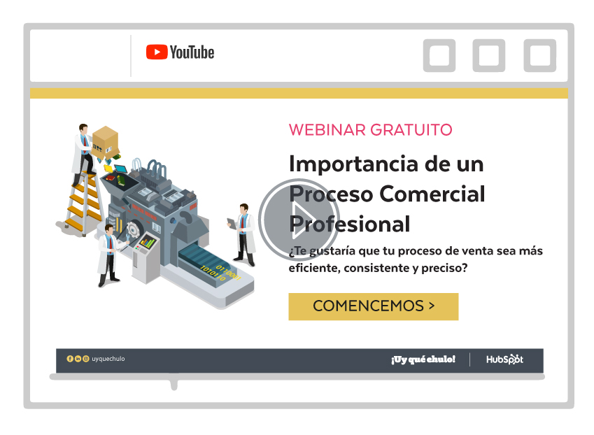 006-video-webinar-importancia-de-un-proceso-comercial