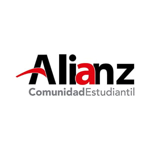 alianz