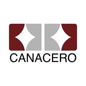 canacero