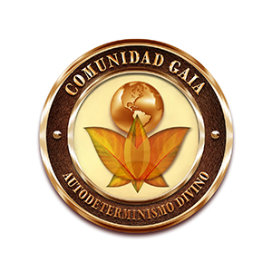 comunidad-gaia