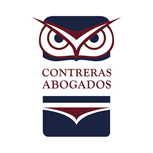 contreras-abogados