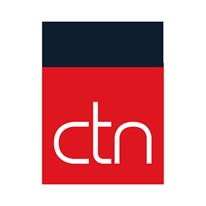 ctn