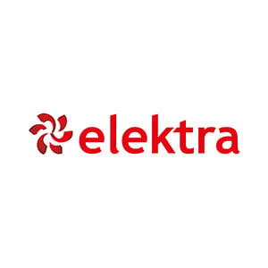 elektra