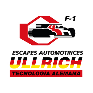 escapes-ullrich