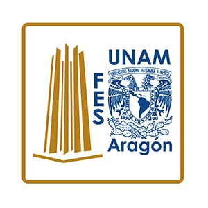 fes-unam