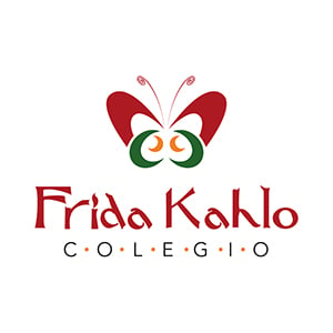 frida-kahlo