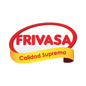 frivasa