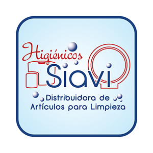 higienicos-siavi