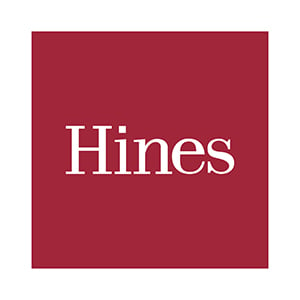 hines-1