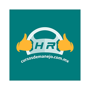 hr-escuela-de-manejo