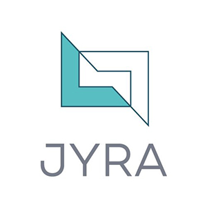 jyra