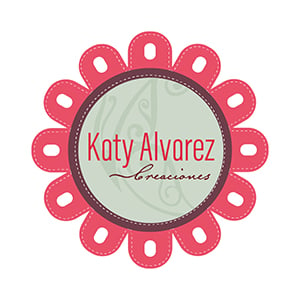 katy-alvarez