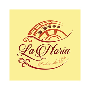 la-noria