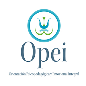 opei