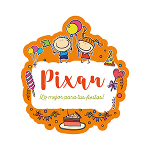 pixan