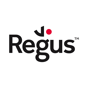 regus