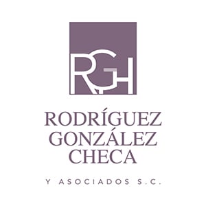 rgcheca