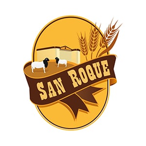 san-roque