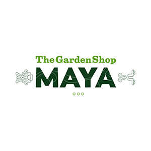 the-garden-shop