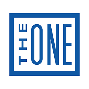 the-one