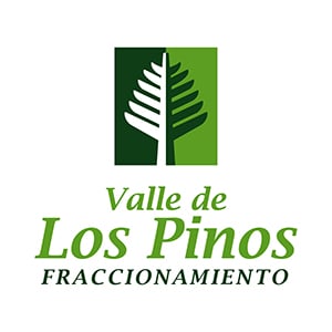 valle-de-los-pinos