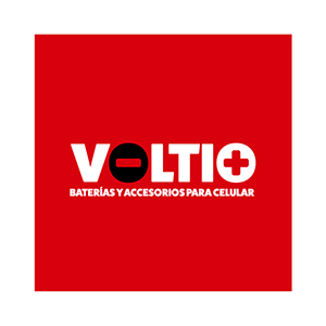 voltio