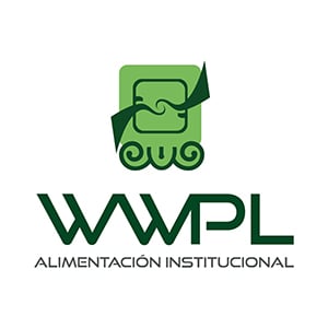 wwpl